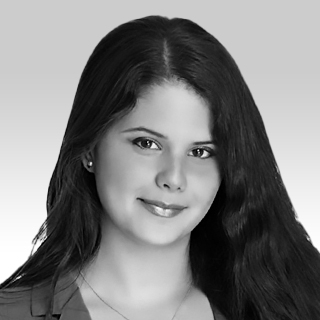 Lilach Luzzatto-Shukrun